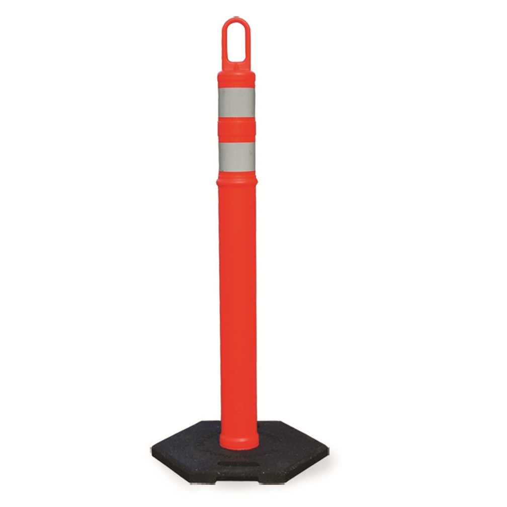 Traffic Control Equipment Wasatch Barricade Traffic Control Equipment Full Service Sales and