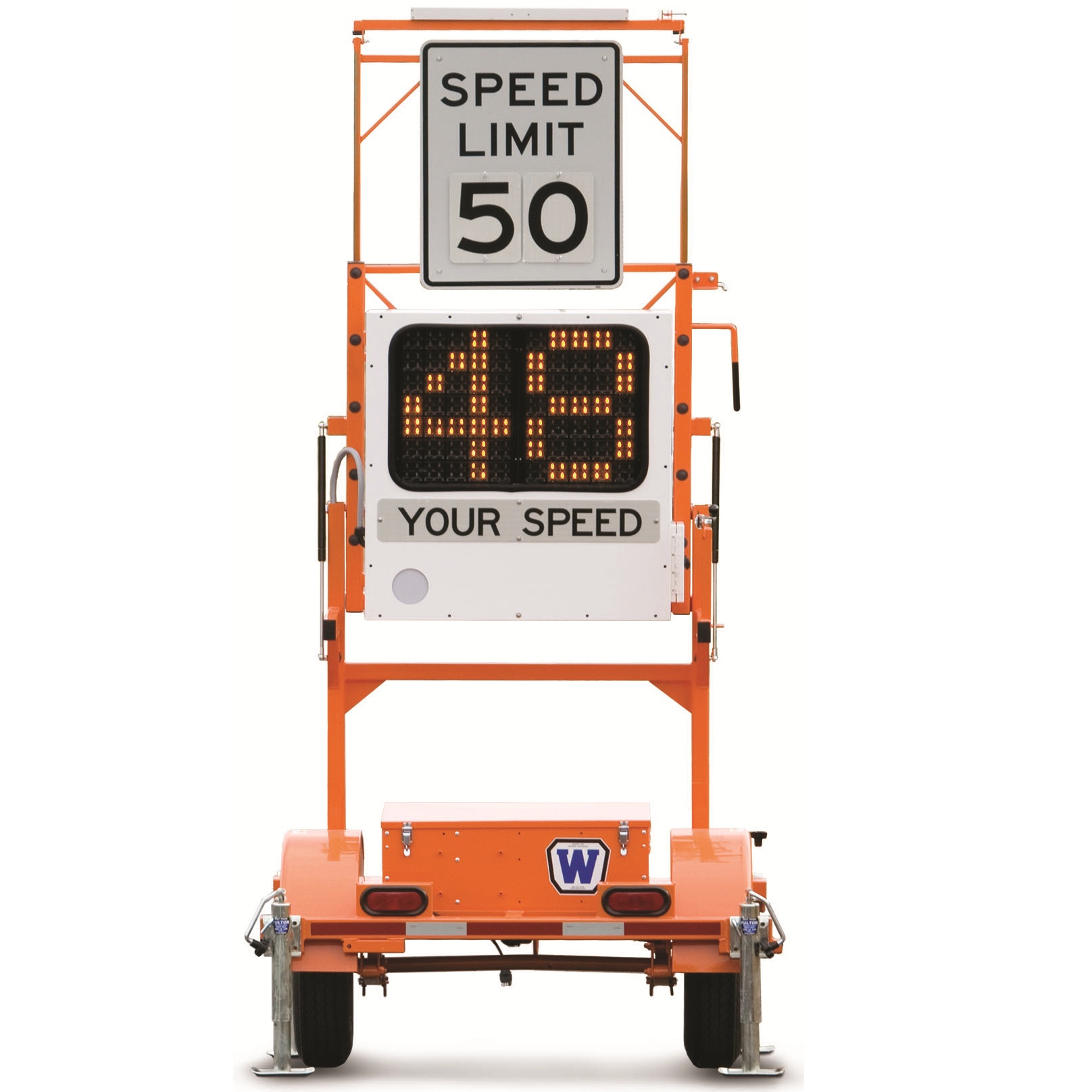 Traffic Control Equipment Wasatch Barricade Traffic Control Equipment Full Service Sales and