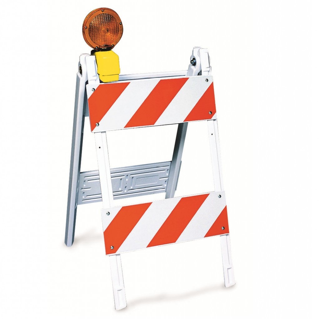 Traffic Control Equipment Wasatch Barricade Traffic Control Equipment Full Service Sales and
